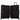 Heys SmartLuggage - 4 - Rollen - Trolley L (schwarz) - Markenkoffer