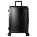 Heys SmartLuggage - 4-Rollen Trolley M (black)