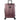 Heys SmartLuggage - 4 - Rollen Trolley M (burgundy) - Markenkoffer