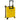 Heys Super Tots - 4 - Rollen - Kindertrolley Rucksack 2tlg. 46 cm (Bumble Bee) - Markenkoffer