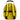 Heys Super Tots - 4 - Rollen - Kindertrolley Rucksack 2tlg. 46 cm (Bumble Bee) - Markenkoffer