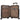 Heys Tekno - 4 - Rollen - Kabinentrolley S 15.6" 53 cm USB (black) - Markenkoffer