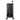 Heys Tekno - 4 - Rollen - Kabinentrolley S 15.6" 53 cm USB (black) - Markenkoffer