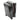 Heys Tekno - 4 - Rollen - Kabinentrolley S 15.6" 53 cm USB (black) - Markenkoffer