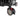 Heys Tekno - 4 - Rollen - Kabinentrolley S 15.6" 53 cm USB (black) - Markenkoffer
