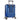 Heys Tekno - 4 - Rollen - Kabinentrolley S 15.6" 53 cm USB (blue) - Markenkoffer