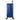Heys Tekno - 4 - Rollen - Kabinentrolley S 15.6" 53 cm USB (blue) - Markenkoffer