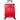 Heys Tekno - 4 - Rollen - Kabinentrolley S 15.6" 53 cm USB (red) - Markenkoffer