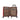 Heys Tekno - 4 - Rollen - Kabinentrolley S 15.6" 53 cm USB (red) - Markenkoffer