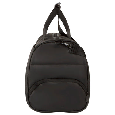 Heys The Puffer - Reisetasche 48 cm (black) - Ansicht 5