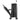 Heys Vantage Smart Access - 4 - Rollen - Kabinentrolley S 15.6" 53 cm erw. (black) - Markenkoffer