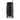 Heys Vantage Smart Access - 4 - Rollen - Trolley L 76 cm erw. (black) - Markenkoffer