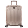 Heys Xtrak - Maleta de cabina 4 ruedas S 53 cm adulto (color: atmósfera)