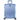 Heys Xtrak - 4 - Rollen - Kabinentrolley S 55 cm erw. (icy blue) - Markenkoffer