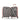 Heys Xtrak - 4 - Rollen - Kabinentrolley S 55 cm erw. (rose gold) - Markenkoffer