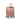 Heys Xtrak - 4 - Rollen - Kabinentrolley S 55 cm erw. (rose gold) - Markenkoffer