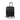Heys Xtrak - 4 - Rollen - Kabinentrolley S 55 cm erw. (schwarz) - Markenkoffer
