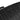 Heys Xtrak - 4 - Rollen - Kabinentrolley S 55 cm erw. (schwarz) - Markenkoffer