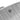 Heys Xtrak - 4 - Rollen - Kabinentrolley S 55 cm erw. (silber) - Markenkoffer