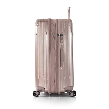 Heys Xtrak - 4-Rollen-Trolley L 76 cm erw. (atmosphere) - Ansicht 3