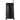 Heys Xtrak - 4 - Rollen - Trolley L 76 cm erw. (black) - Markenkoffer
