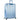 Heys Xtrak - 4 - Rollen - Trolley L 76 cm erw. (icy blue) - Markenkoffer