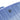 Heys Xtrak - 4 - Rollen - Trolley L 76 cm erw. (icy blue) - Markenkoffer