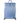 Heys Xtrak - 4 - Rollen - Trolley L 76 cm erw. (icy blue) - Markenkoffer
