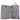 Heys Xtrak - 4 - Rollen - Trolley L 76 cm erw. (lavender) - Markenkoffer