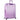Heys Xtrak - 4 - Rollen - Trolley L 76 cm erw. (lavender) - Markenkoffer