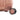 Heys Xtrak - 4 - Rollen - Trolley L 76 cm erw. (rose gold) - Markenkoffer