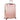 Heys Xtrak - 4 - Rollen - Trolley L 76 cm erw. (rose gold) - Markenkoffer