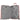 Heys Xtrak - 4 - Rollen - Trolley L 76 cm erw. (rose gold) - Markenkoffer