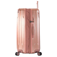 Heys Xtrak - 4-Rollen-Trolley L 76 cm erw. (rose gold) - Ansicht 3