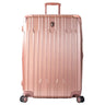 Heys Xtrak - 4 - Rollen - Trolley L 76 cm erw. (rose gold) - Markenkoffer