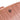 Heys Xtrak - 4 - Rollen - Trolley L 76 cm erw. (rose gold) - Markenkoffer