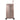 Heys Xtrak - 4 - Rollen - Trolley M 66 cm erw. (atmosphere) - Markenkoffer