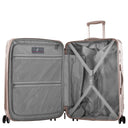 Heys Xtrak - 4-Rollen-Trolley M 66 cm erw. (atmosphere) - Ansicht 5