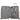Heys Xtrak - 4 - Rollen - Trolley M 66 cm erw. (atmosphere) - Markenkoffer