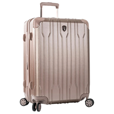 Heys Xtrak - 4-Rollen-Trolley M 66 cm erw. (atmosphere) - Ansicht 2