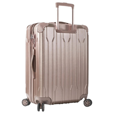 Heys Xtrak - 4-Rollen-Trolley M 66 cm erw. (atmosphere) - Ansicht 4