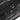 Heys Xtrak - 4 - Rollen - Trolley M 66 cm erw. (schwarz) - Markenkoffer