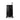 Heys Xtrak - 4 - Rollen - Trolley M 66 cm erw. (schwarz) - Markenkoffer