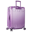 Heys Xtrak - 4 - Rollen - Trolley M 66 cm erw. (lavender) - Markenkoffer