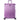 Heys Xtrak - 4 - Rollen - Trolley M 66 cm erw. (lavender) - Markenkoffer