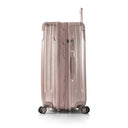 Heys Xtrak - 4-Rollen-Trolley Set 3tlg. erw. (atmosphere) - Ansicht 4