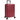 Heys Zen - 4 - Rollen - Kabinentrolley S 54.5 cm erw. (burgundy) - Markenkoffer