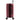Heys Zen - 4 - Rollen - Kabinentrolley S 54.5 cm erw. (burgundy) - Markenkoffer