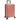Heys Zen - 4 - Rollen - Kabinentrolley S 54.5 cm erw. (coral) - Markenkoffer