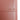 Heys Zen - 4 - Rollen - Kabinentrolley S 54.5 cm erw. (coral) - Markenkoffer